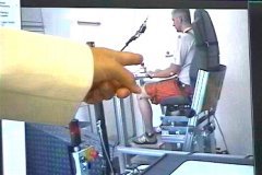 FOTOS (130) � IMAGEN FOTOGRAFIA